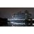 Звездный фильтр Hoya Cross Screen Star-4 PRO1D 52 мм.