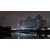 Звездный фильтр Hoya Cross Screen Star-4 PRO1D 77 мм.