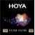 Светофильтр HOYA UV-IR HMC 55 мм.