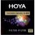 Нейтрально серый светофильтр Hoya ND3-400 Variable Density 58 мм.