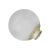 Сферический рефлектор (шар) Jinbei 30