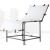 Стол для предметной съемки Jinbei 75x100 (100х200 см.) Pro Photographic Table