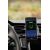 GripTight Auto Vent Clip - авто- держатель вентклип для смартфонов Ш 54-72мм