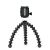 GripTight GorillaPod Stand PRO для iPhone, Galaxy, смартфонов и др. электронных устр-в