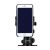 GripTight Mount PRO для iPhone, Galaxy, смартфонов и др. электронных устр-в