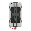 PowerBand Lightning для iPhone (черный)