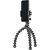 Фотография товара «‎Штатив Joby GorillaPod GripTight PRO 2 для смартофонов»‎