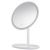 Зеркало косметическое Jordan & Judy Makeup Mirror NV543 Белое