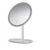 Зеркало косметическое Jordan & Judy Makeup Mirror NV543 Белое