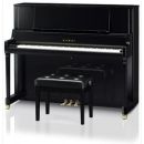 Акустическое пианино Kawai K400 M/PEP