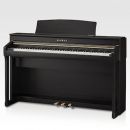 Цифровое пианино Kawai CA58R