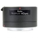Телеконвертер Kenko TELEPLUS HD PRO 2.0X DGX для Canon
