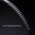 Фотография товара «‎Светофильтр K&F Concept Nano-X Black Mist Filter 1/8 49мм»‎