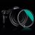 Светофильтр K&F Concept Nano-X Black Mist Filter 1/8 52мм