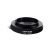 Фотография товара «‎Адаптер K&F Concept M20115 для объективов Leica M на байонет X-mount»‎