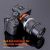 Фотография товара «‎Адаптер K&F Concept M16105 объектива OM на камеру E-mount»‎