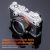 Фотография товара «‎Адаптер K&F Concept M11125 для объектива Nikon AI на камеру Micro 4/3»‎