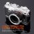 Фотография товара «‎Адаптер K&F Concept M18125 для объектива Nikon G на камеру Micro 4/3»‎