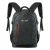 Рюкзак K&F Concept Multifunctional Large Backpack