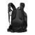 Рюкзак K&F Concept Multifunctional Large Backpack
