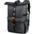 Рюкзак K&F Concept Camera Backpack 20L