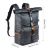 Фотография товара «‎Рюкзак K&F Concept Camera Backpack 20L»‎