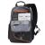Фотография товара «‎Рюкзак K&F Concept Sling Camera Bag»‎