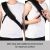 Фотография товара «‎Рюкзак K&F Concept Sling Camera Bag»‎