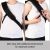 Рюкзак K&F Concept Sling Camera Bag