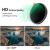 Фотография товара «‎Светофильтр K&F Concept Nano-X Pro ND2-400 49мм»‎