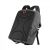 Рюкзак K&F Concept Travel Camera Backpacks + DSLR Case Серый