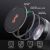 Светофильтр K&F Concept Nano-X Magnetic Black Mist 1/4 67мм