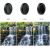 Комплект светофильтров K&F Concept для DJI Mavic 2 Zoom 6 in 1 (KF01.1099)