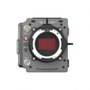 Цифровая видеокамера Kinefinity MAVO mark2 LF C146