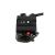 Штатив с видеоголовой KingJoy VT2500L+VT3530 Professional Video Tripod Kit