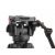 Штатив с видеоголовой KingJoy VT2500L+VT3530 Professional Video Tripod Kit