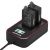 Аккумулятор Kingma SPCC1B 1400mAh для GoPro Max