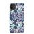 Чехол Kingxbar Blossom для iPhone 11 Tulip