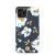 Чехол Kingxbar Blossom для iPhone 11 Pro Max Gardenia
