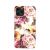 Чехол Kingxbar Blossom для iPhone 11 Pro Max Peony
