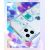 Чехол Kingxbar Lucky для iPhone 12 mini Zodiac