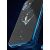 Чехол Kingxbar Wish для iPhone 12 mini Синий