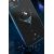 Чехол Kingxbar Wish для iPhone 12 mini Синий