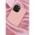 Чехол Kingxbar Macaron для iPhone 12 Pro Max Phone Синий