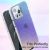 Фотография товара «‎Чехол Kingxbar Ombre для iPhone 13 Pro Синий и Фиолетовый»‎