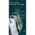 Чехол Kingxbar Phoenix для iPhone 13 Pro Max Flying Золото/Зеленый