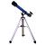 Телескоп Konus Konuspace-6 60/800 AZ