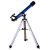 Телескоп Konus Konuspace-6 60/800 AZ
