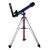 Телескоп Konus Konustart-700B 60/700 AZ