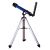 Телескоп Konus Konustart-700B 60/700 AZ